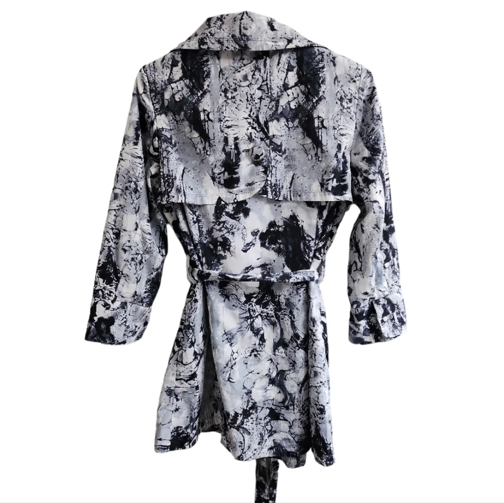 Vertigo Paris Light Jacket - Picture 2 of 9